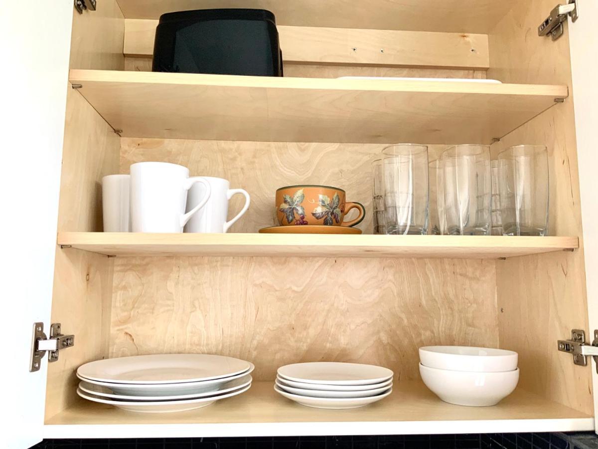 Adorable Private In The Heart Of Miami! Appartamento *