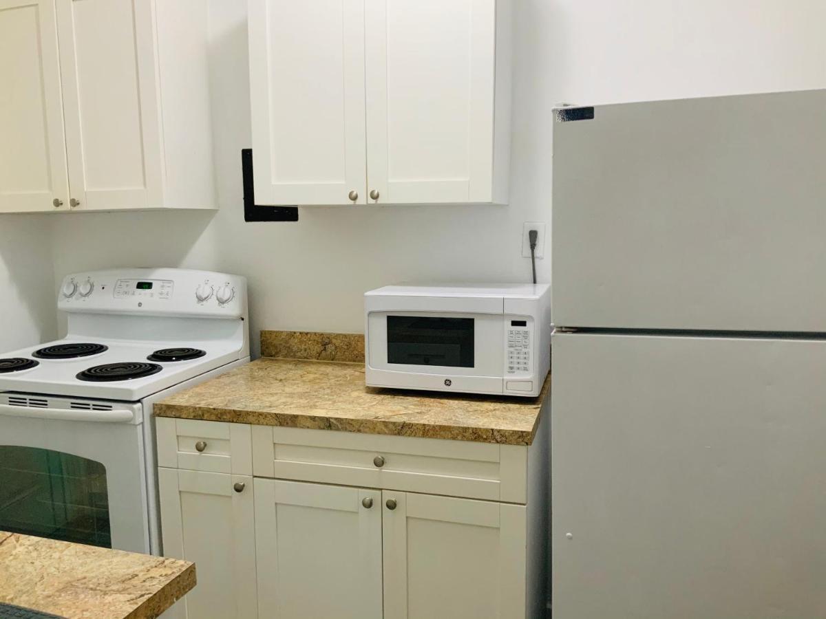 Adorable Private In The Heart Of Miami! Appartamento *