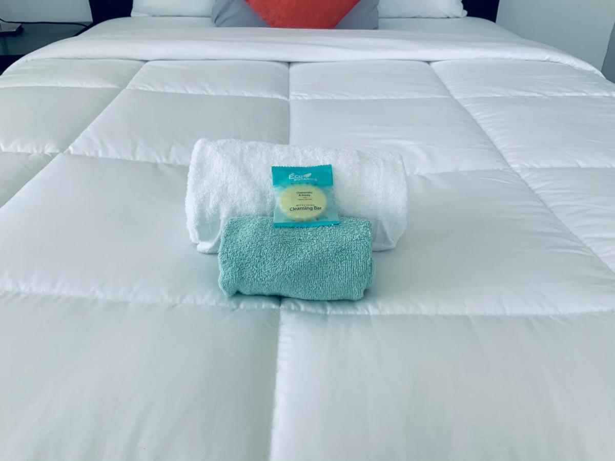 Adorable Private In The Heart Of Miami! Appartamento